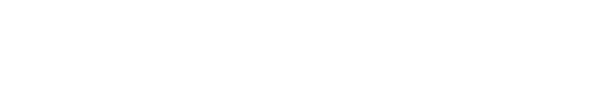 Special Discount