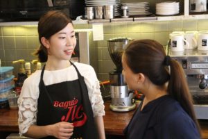 Baguio JICイメージ01