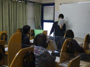 CNS 2イメージ02