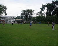 weacademy-court-yard