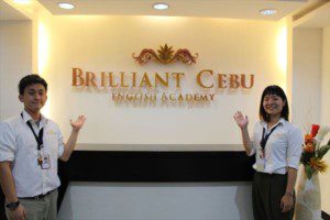 Brilliant Cebu/ブリリアント　セブイメージ01
