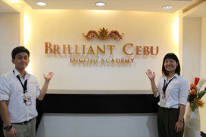 Brilliant Cebu/ブリリアント セブイメージ01