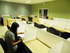 EV Academy/イーブイ アカデミーイメージ01