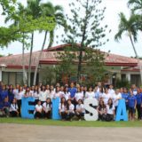 ELSA International Language School