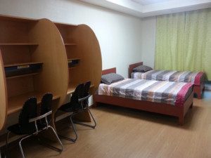 AELC 親子留学センター ※閉校しましたイメージ02