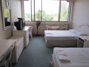 E-Room/イールームイメージ02