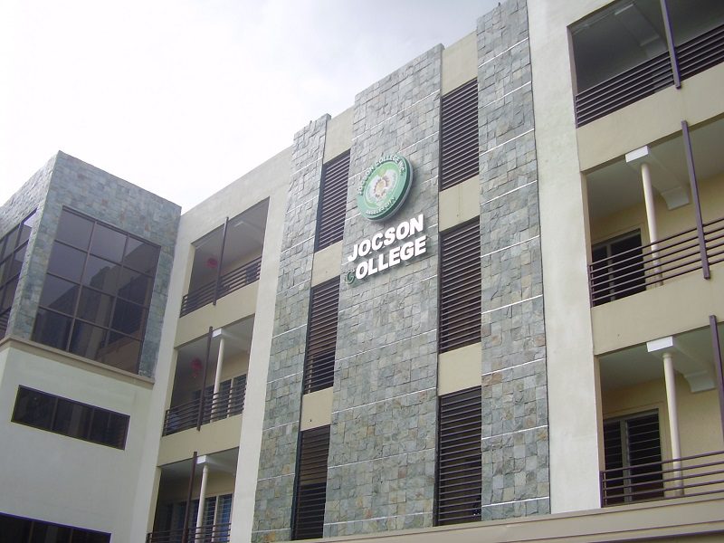 クラークフィリピン留学院