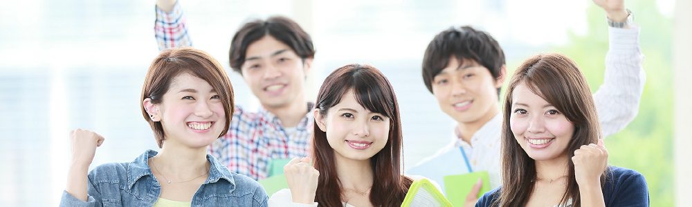 日本資本の学校