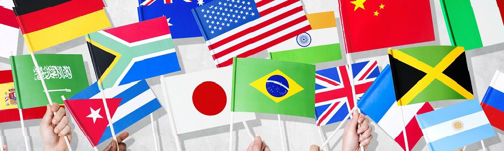 日本人の割合が少ない学校