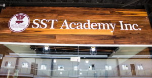 【休校】SST Academy Inc.イメージ01