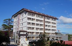 『WALESでの留学体験記』